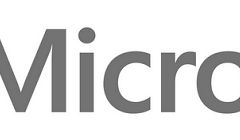 Microsoft: jedno konto do płatności we wszystkich sklepach z grami i aplikacjami