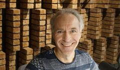 Marcin Przemirski redaktorem naczelnym Radia Kielce