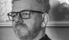 Nie żyje Bogdan Kostera, współzałożyciel Big Stara