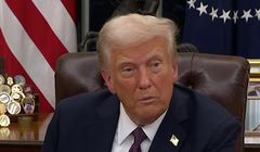 Przegrana Białego Domu. Musi przywrócić wstęp dziennikarzom Associated Press