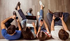 Polacy mają coraz większe problemy ze zdrowiem psychicznym