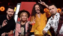 „The Voice of Poland 9” od 1 września w TVP2 (zobacz spot)
