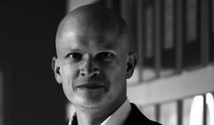 Emil Tumiłowicz client service directorem w MEC Wavemaker