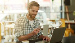 Nowy trend wśród konsumentów. „Gen Z i Millenialsi najbardziej atrakcyjną grupą”