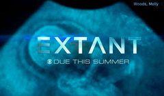 "Extant" - nowy serial CBS z Halle Berry (wideo)