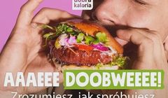 Dobra Kaloria rusza z nową platformą kreatywną