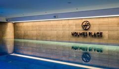 Medicover Polska przejmuje sieć klubów fitness Holmes Place w Polsce