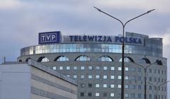 90 mln zł dla mediów publicznych z budżetu państwa. Ile dostała TVP?