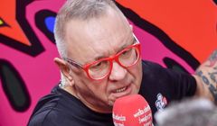 Mielone, chemia z Niemiec czy lot dronem. Oto co redakcje wystawiają na WOŚP