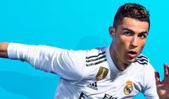 Gra „FIFA” po 10 latach przerwy znów z Ligą Mistrzów UEFA (wideo)