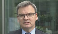 Zmiana na czele redakcji „Dziennika Gazety Prawnej”