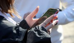 Kolejny kraj chce zakazać nastolatkom korzystania z social mediów