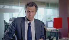 Publicis Groupe urośnie mocniej. Szef nie boi się nowych usług Mety