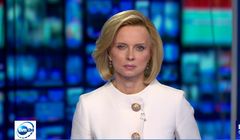 Jolanta Pieńkowska odchodzi z TVN