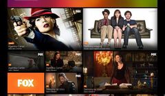 Ruszył serwis wideo na żądanie FOX Play. Na razie działa tylko w Vectrze