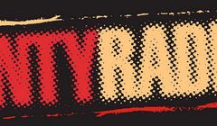 Antyradio: nowa aplikacja na iOS i Androida