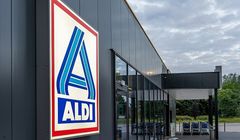 Aldi i Kufland otwierają sklepy w niedziele niehandlowe w województwach graniczących z Ukrainą