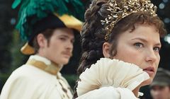 „Cesarzowa Sisi” z drugim sezonem na Netfliksie. Mamy zwiastun i datę premiery