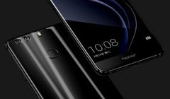 Huawei chce sprzedać markę Honor za 3,7 mld dolarów