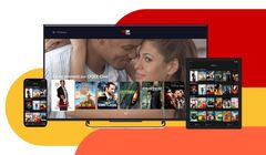 Właściciel Play i UPC Polska uruchomił bezpłatny serwis z filmami dla abonentów