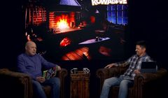 Kowalczyk i Smokowski w nowym programie Kanału Sportowego