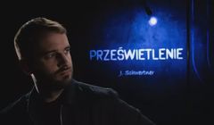 Nowy program Gońca. Palikot przemówi po wyjściu z aresztu