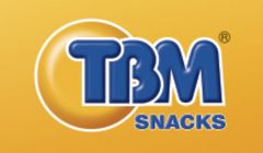 Schulz Brand Friendly i Maxus zareklamują Tygryski od TBM Snacks