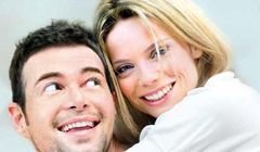 Wydawca katolickiego „Miłujcie się!” podwoił wpływy. Magazyn ukazuje się w 23 językach