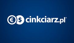 Cinkciarz przegrał w sądzie. Nie odzyska kluczowego statusu