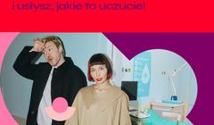 Fundacja Rak’n’Roll z nową odsłoną kampanii "Dzień na U"