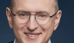 Jacek Nawara w ElectroMobility Poland