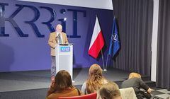 Szef KRRiT znowu przekłada obrady. Zaraz głosowanie ws. Trybunału Stanu