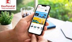 Kaufland rzuca wyzwanie Allegro. Będzie nowa platforma