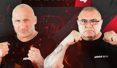 Sponsorzy wycofują się z gali MMA-VIP. Kontrowersje wokół Wielunia
