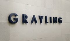 Grayling Poland wypromuje momondo