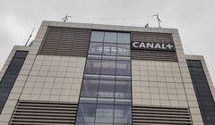 Z Canal+ Polska odszedł szef marketingu sportowego