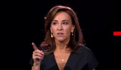 Dziennikarka TVP Info pozywa Zbigniewa Ziobro. Opowiedziała o śmierci swojej matki