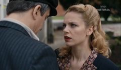 Doradca szefa TVP apeluje, by nie zamykać jednego z kanałów. "Cieszy mnie ta zmiana"