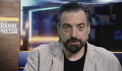 Nowy program na kanale Sekielskich. Były dziennikarz „Newsweeka” współprowadzącym