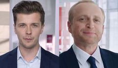 Bank Millennium kupi Euro Bank za 1,8 mld zł, zniknie marka eurobank