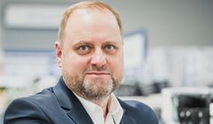 Paweł Essel dyrektorem generalnym dyskontów Action w Polsce