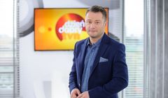 „Dzień dobry TVN” liderem, „Pytanie na śniadanie” zyskuje widzów