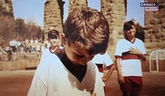 Canal+ z ofertą 4K. Na jakich urządzeniach działa?