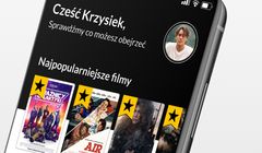 Ile zarabia Filmweb? Prawie 4 mln zł zysku