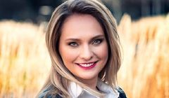 Była menedżerka z Wirtualnej Polski w zarządzie Waytogrow