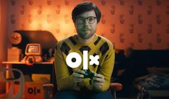 Tak zarabia się na ogłoszeniach. Grupa OLX z rekordowym zyskiem