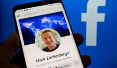 „Pseudopartnerstwo”. Z takim przyjacielem jak Meta reklamodawcy nie potrzebują już wrogów