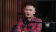 Tomasz Ćwiąkała wygrał w sądzie. Hejter będzie pracował społecznie