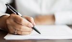 Lista obecności w pracy – znaczenie i efektywne zarządzanie czasem pracowników