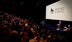 Ruszył 48. Festiwal Polskich Filmów Fabularnych w Gdyni